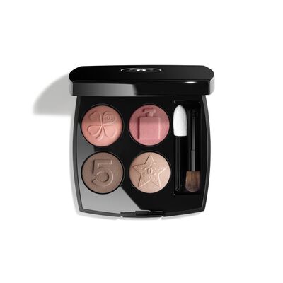 SOMBRAS PARA OJOS EFECTOS MÚLTIPLES